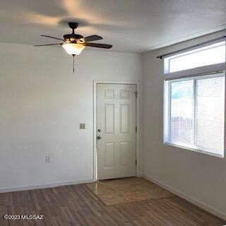 3087 E Allen Road - Photo 1