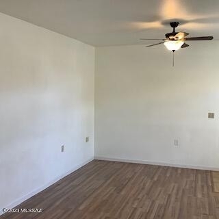 3087 E Allen Road - Photo 2