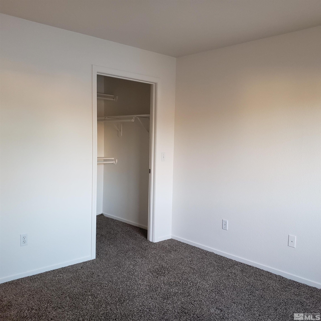 6850 Sharlands Ave - Photo 20