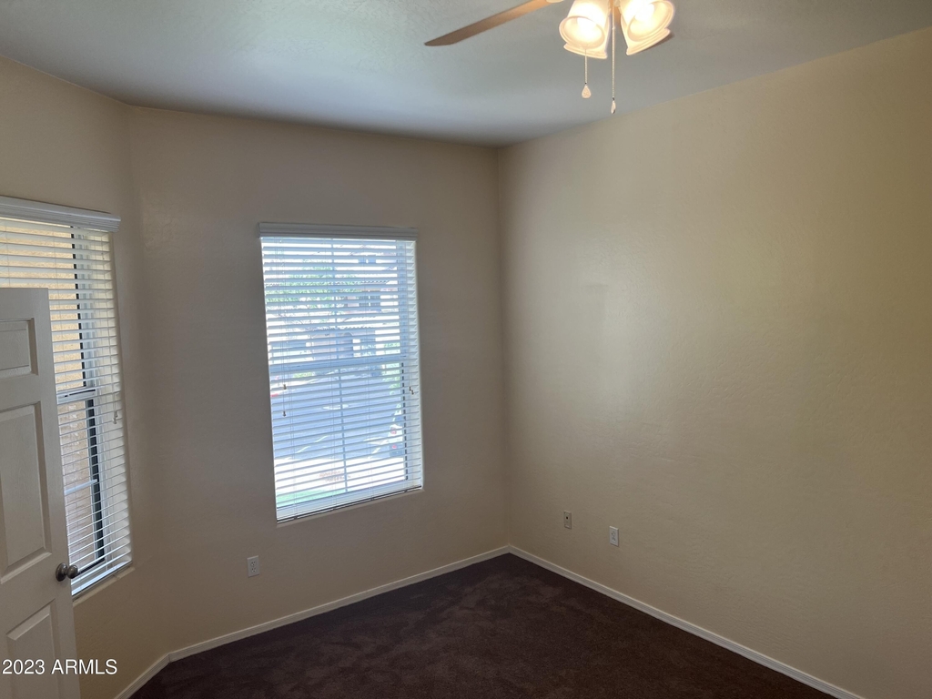 14575 W Mountain View Boulevard - Photo 10