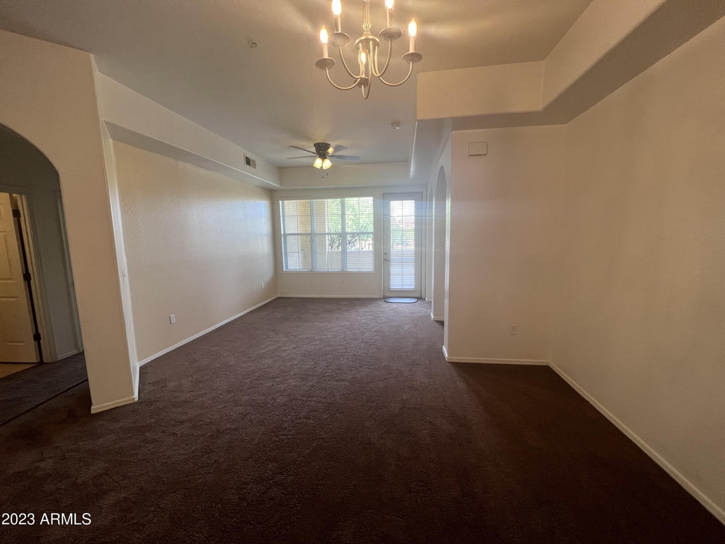 14575 W Mountain View Boulevard - Photo 12