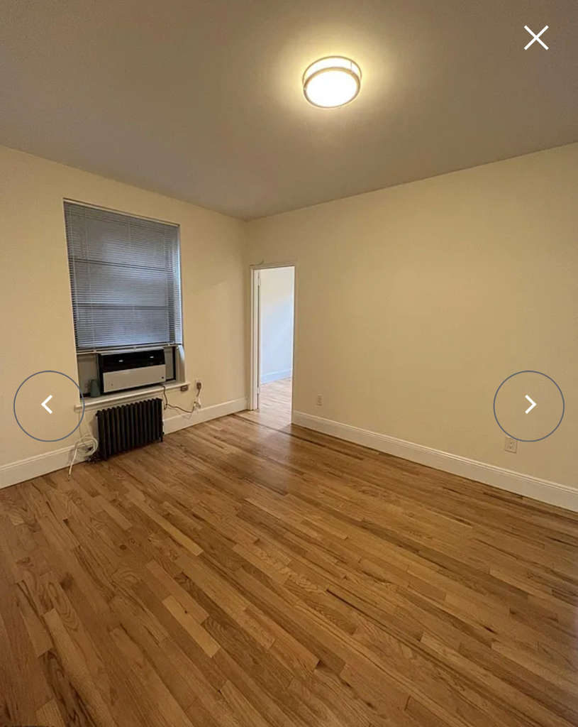 310 East 19th Street - Photo 0