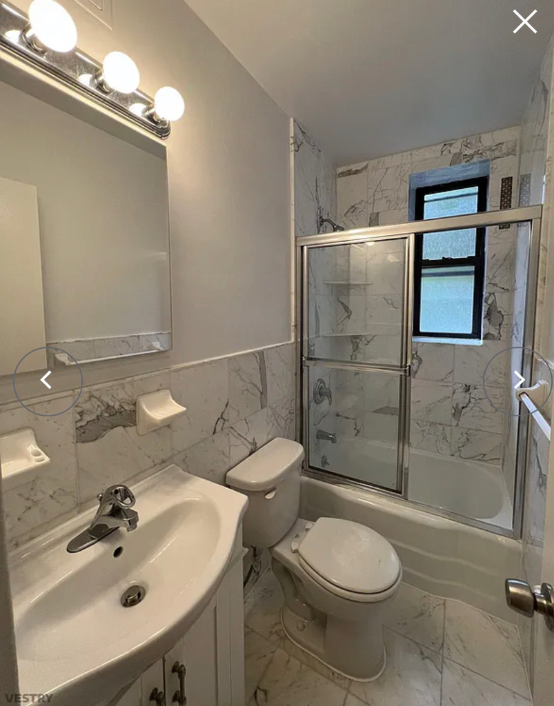 310 East 19th Street - Photo 3