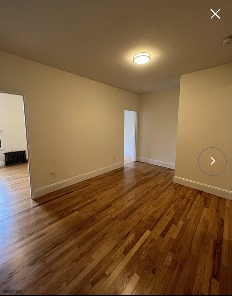 310 East 19th Street - Photo 1