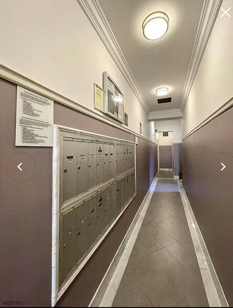 310 East 19th Street - Photo 8