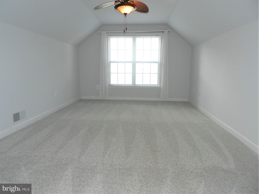 11011 Plume Court - Photo 22