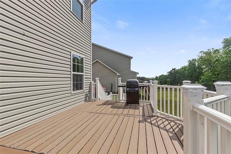 213 Bucktail Dr - Photo 28