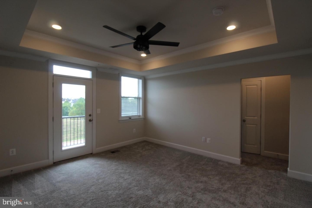 43477 Stonewood Crossing Terrace - Photo 32