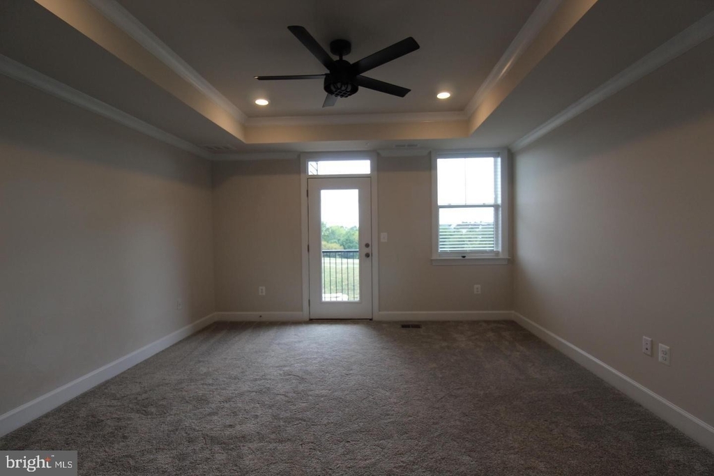 43477 Stonewood Crossing Terrace - Photo 31