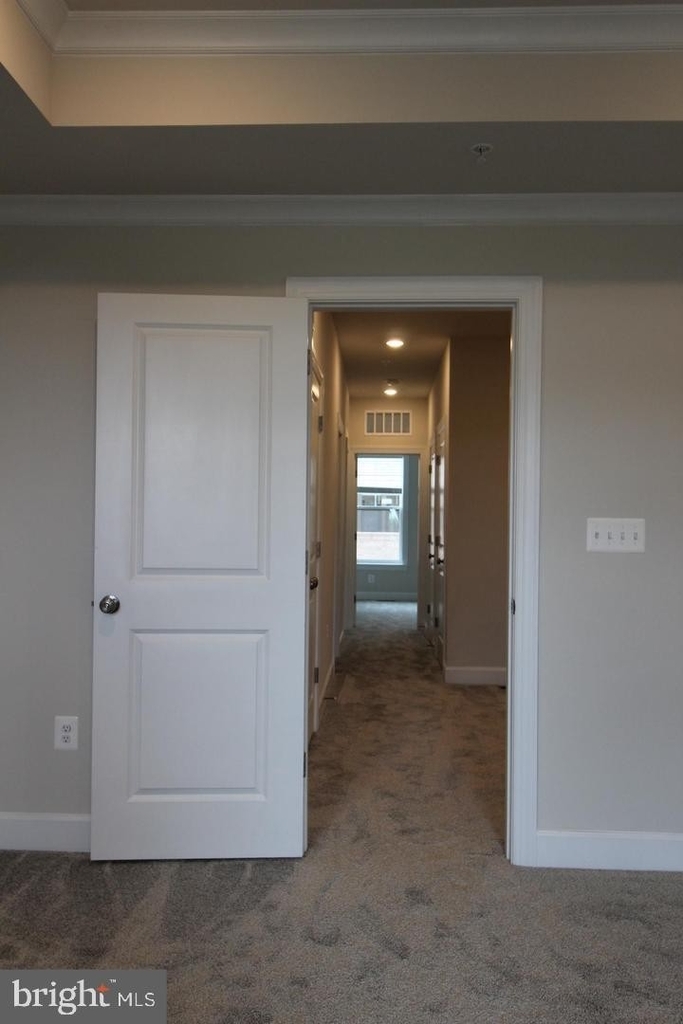 43477 Stonewood Crossing Terrace - Photo 34