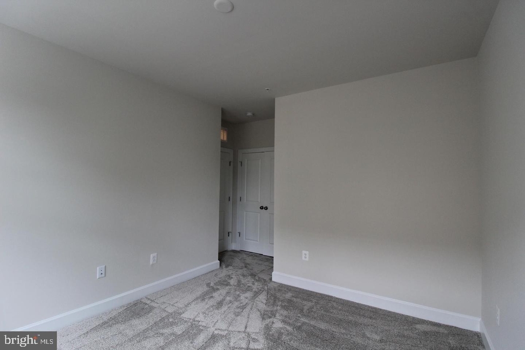 43477 Stonewood Crossing Terrace - Photo 57