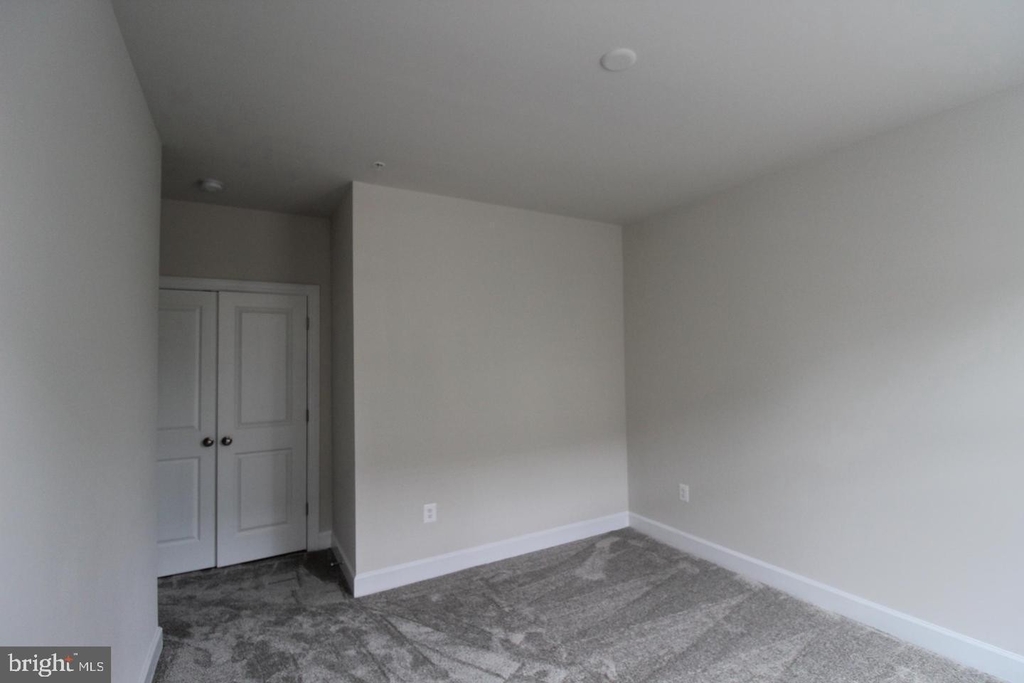 43477 Stonewood Crossing Terrace - Photo 58