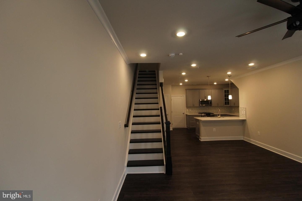 43477 Stonewood Crossing Terrace - Photo 10