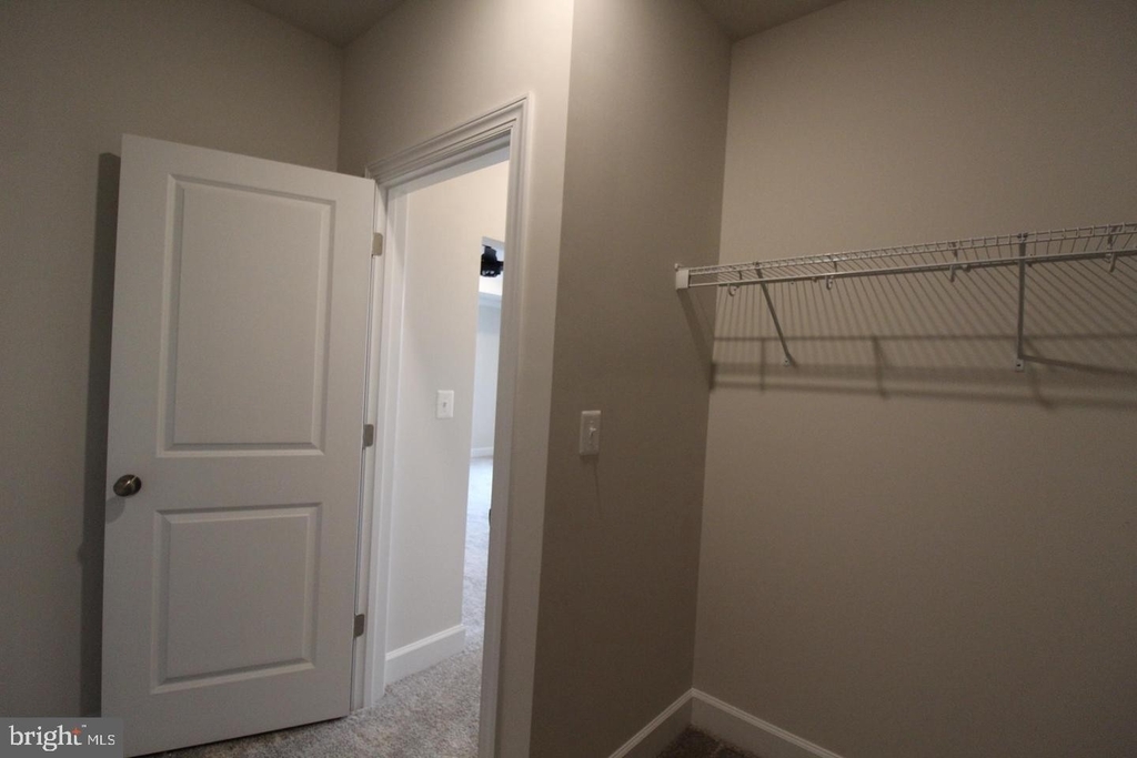 43477 Stonewood Crossing Terrace - Photo 37