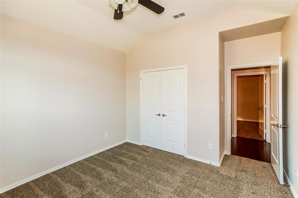 332 Avila Lane - Photo 12