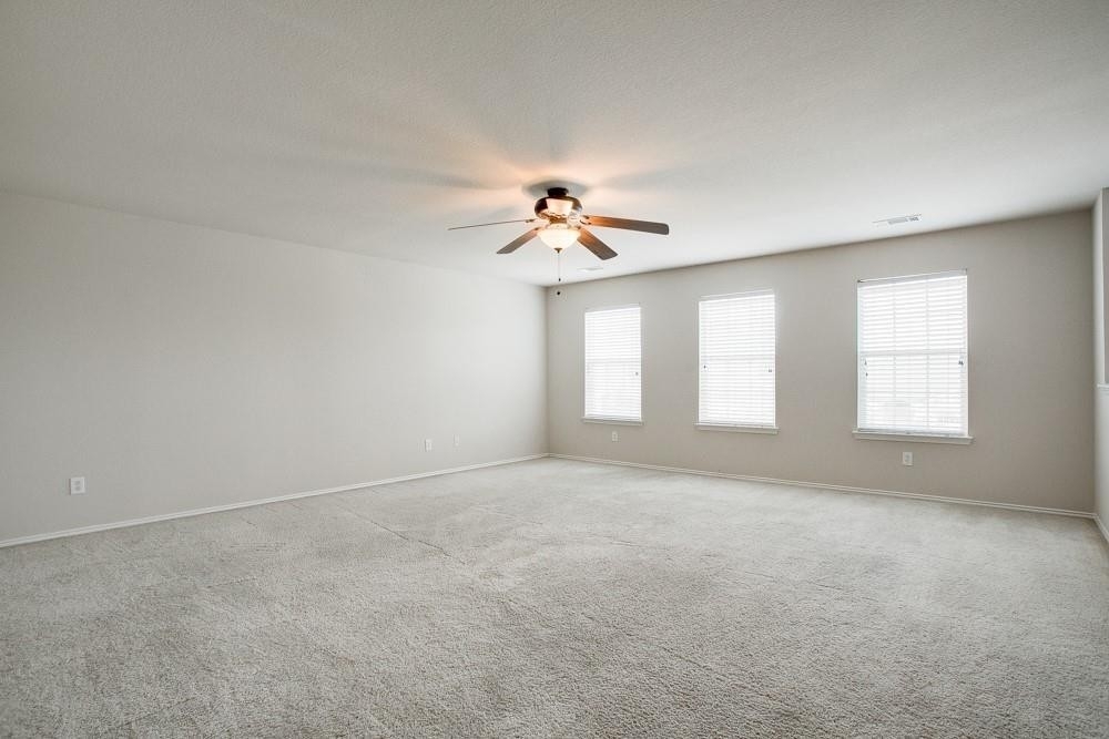 4209 Summer Star Lane - Photo 22