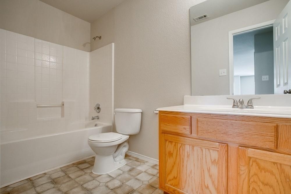 4209 Summer Star Lane - Photo 36