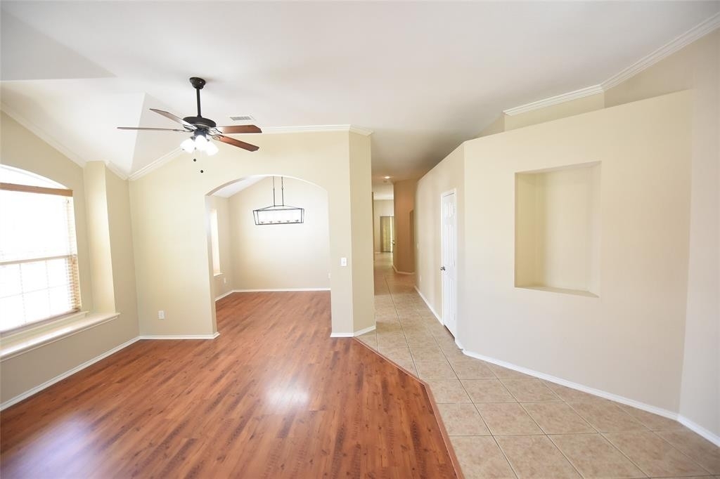 2650 Nova Park Court - Photo 2