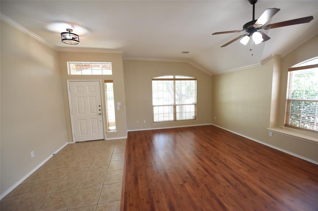 2650 Nova Park Court - Photo 3