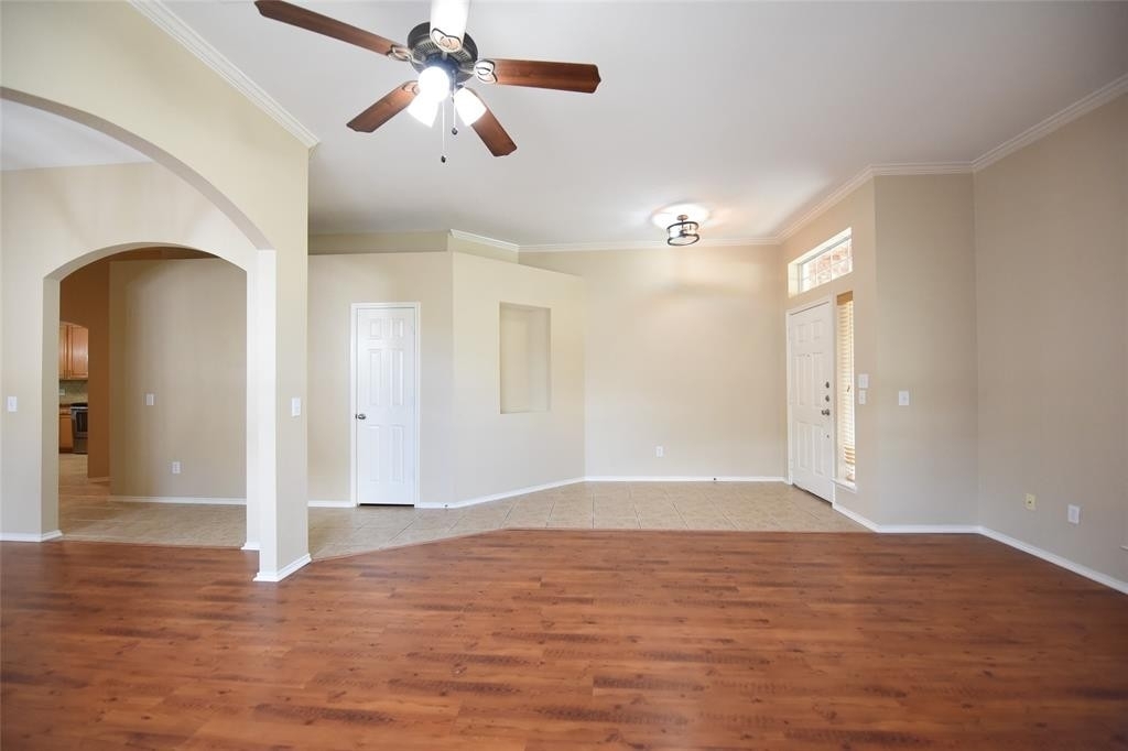 2650 Nova Park Court - Photo 1