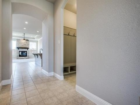 4125 Portola Drive - Photo 2