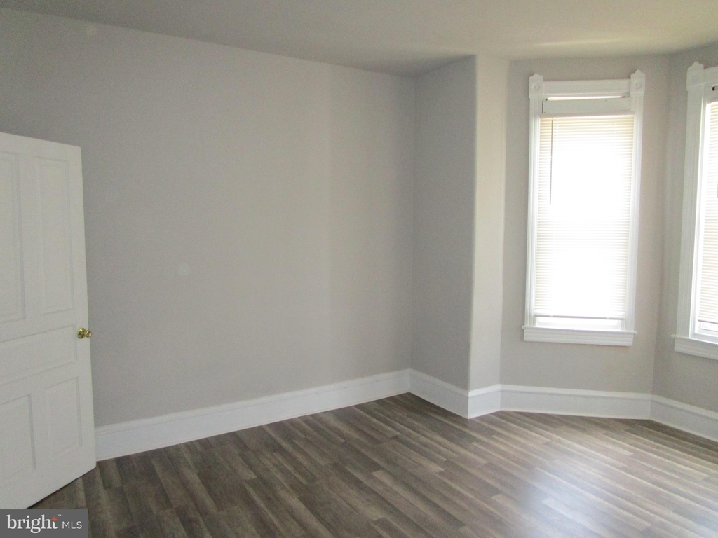 3715 N Sydenham Street - Photo 20