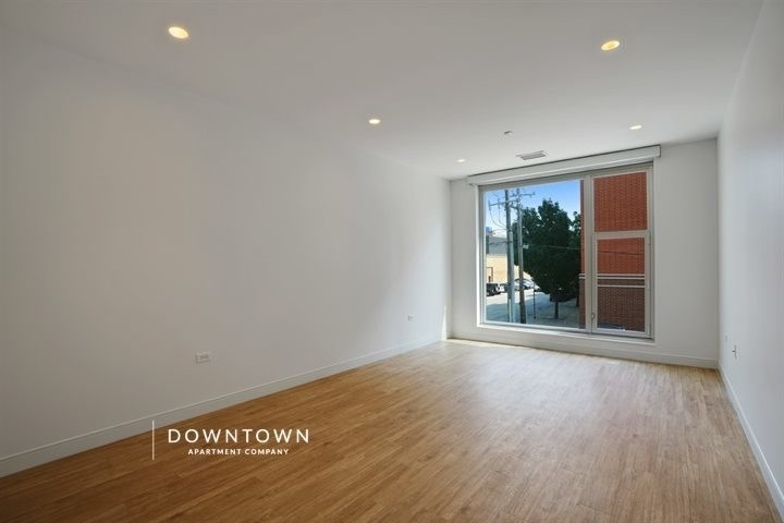 728 N Morgan Street - Photo 6