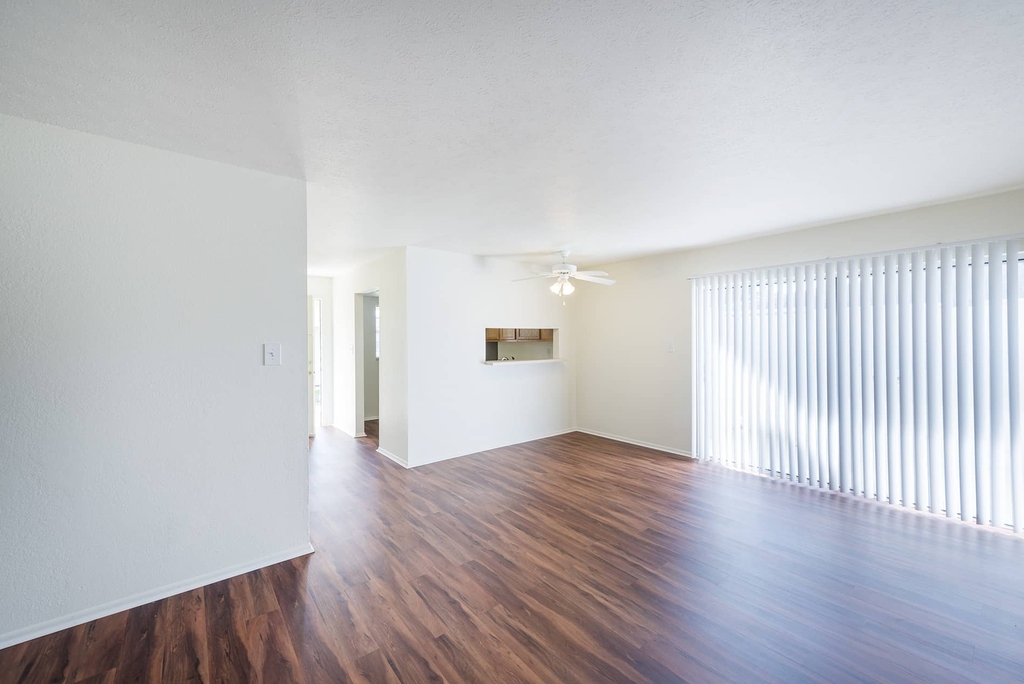 11500 Summit West Boulevard - Photo 12