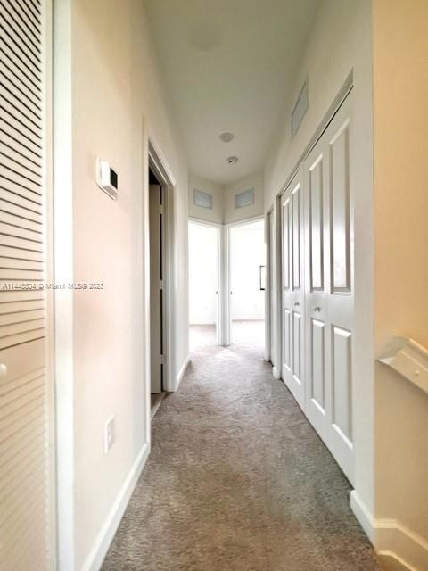 13164 Sw 234th Ter - Photo 13
