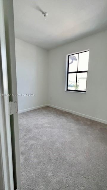 13164 Sw 234th Ter - Photo 2