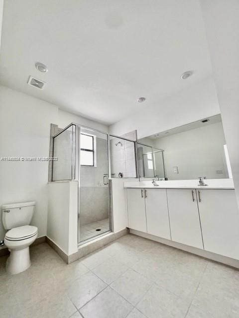 13164 Sw 234th Ter - Photo 10