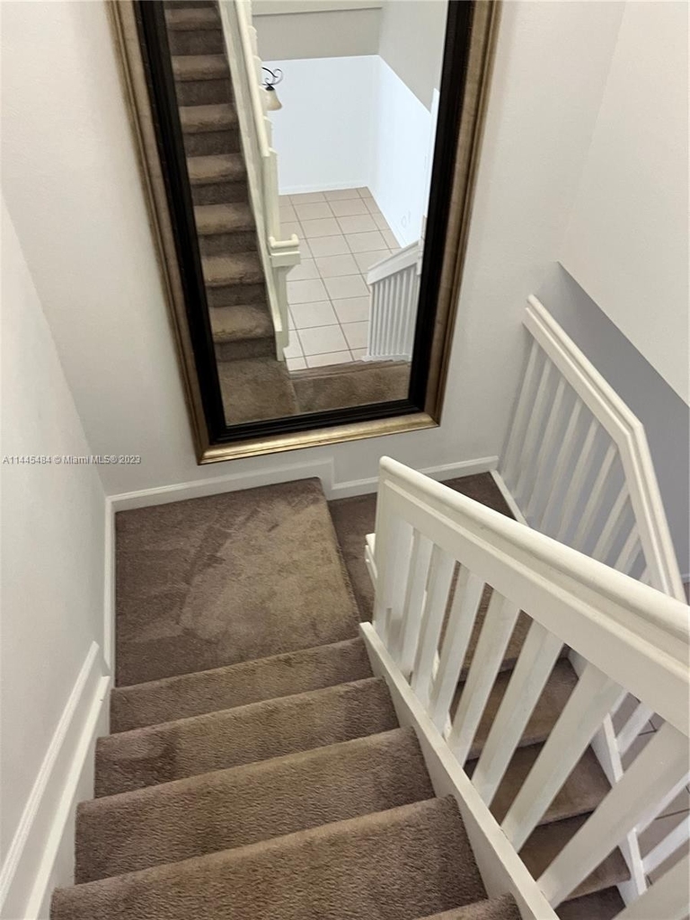 3352 W 91st Ter - Photo 11