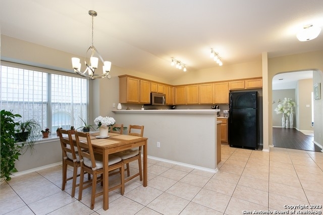 10307 Trotters Bay - Photo 12