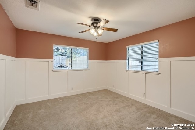 8418 Kingsway St - Photo 21