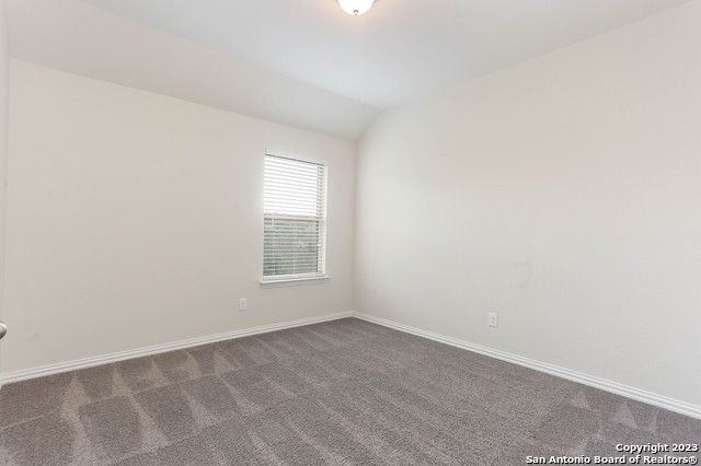 27910 Dana Creek Dr - Photo 26