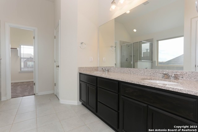 27910 Dana Creek Dr - Photo 17