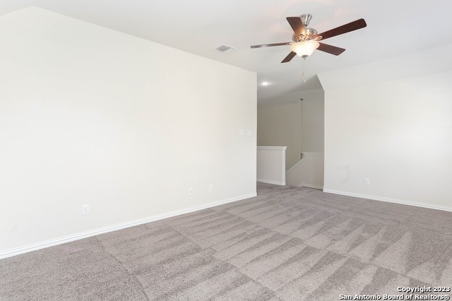 27910 Dana Creek Dr - Photo 19