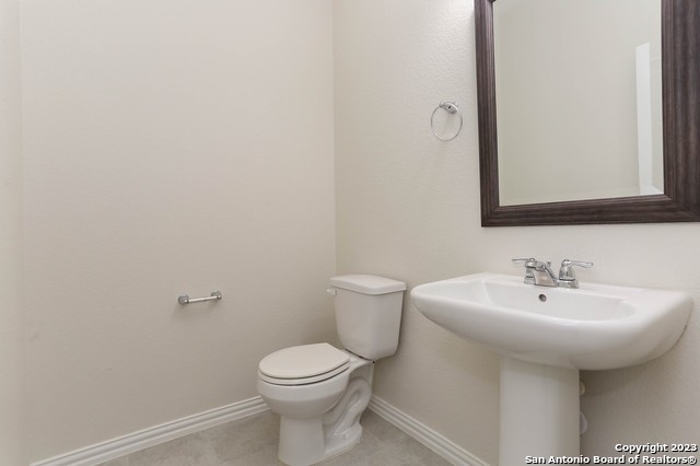 27910 Dana Creek Dr - Photo 22