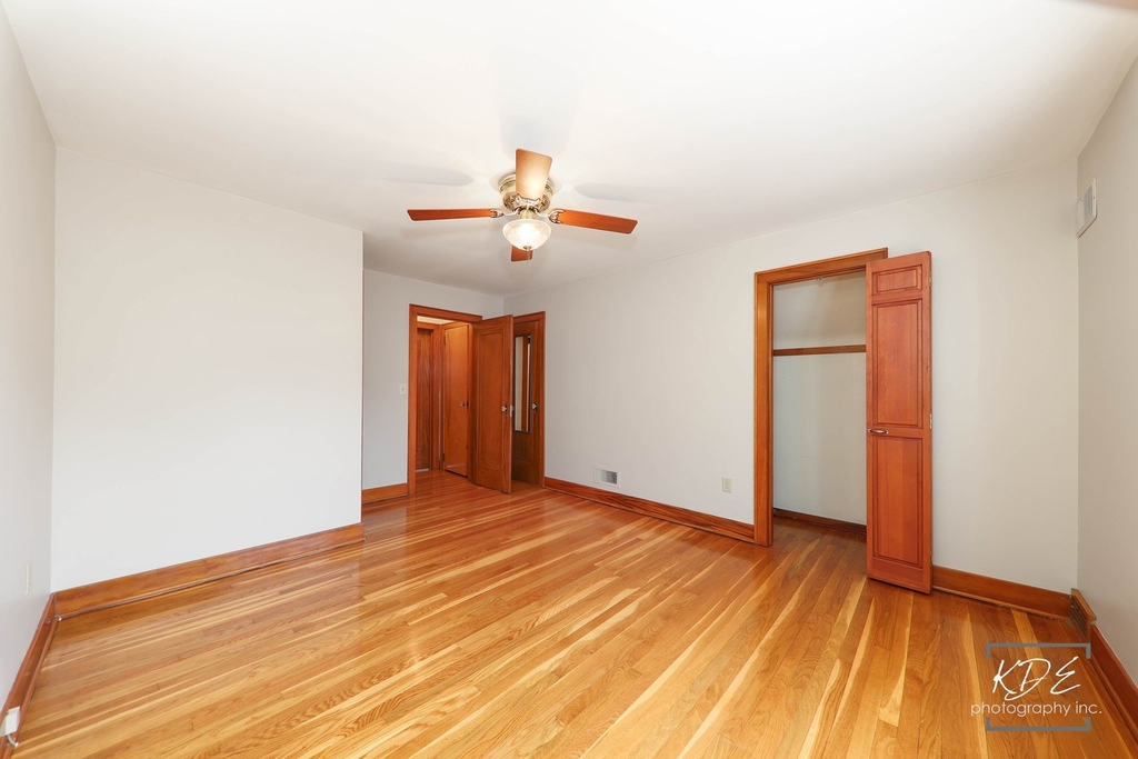 1107 N Eagle Street - Photo 15