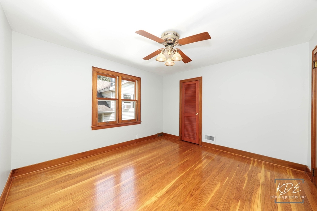 1107 N Eagle Street - Photo 16