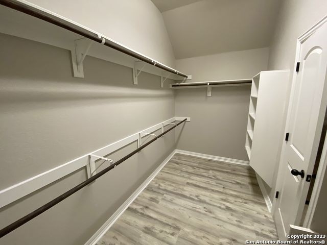 251 Parkview Terrace - Photo 12