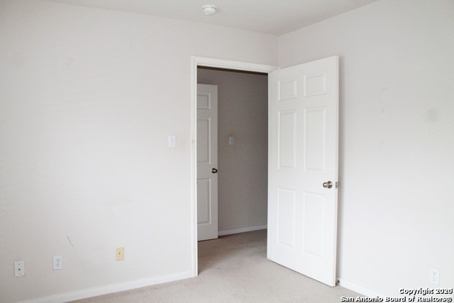 13609 Woodstone Way - Photo 11