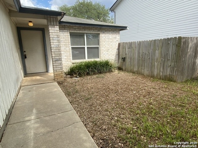 7487 Bluestone Rd - Photo 1