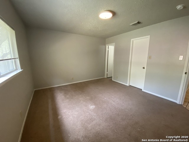 7487 Bluestone Rd - Photo 10