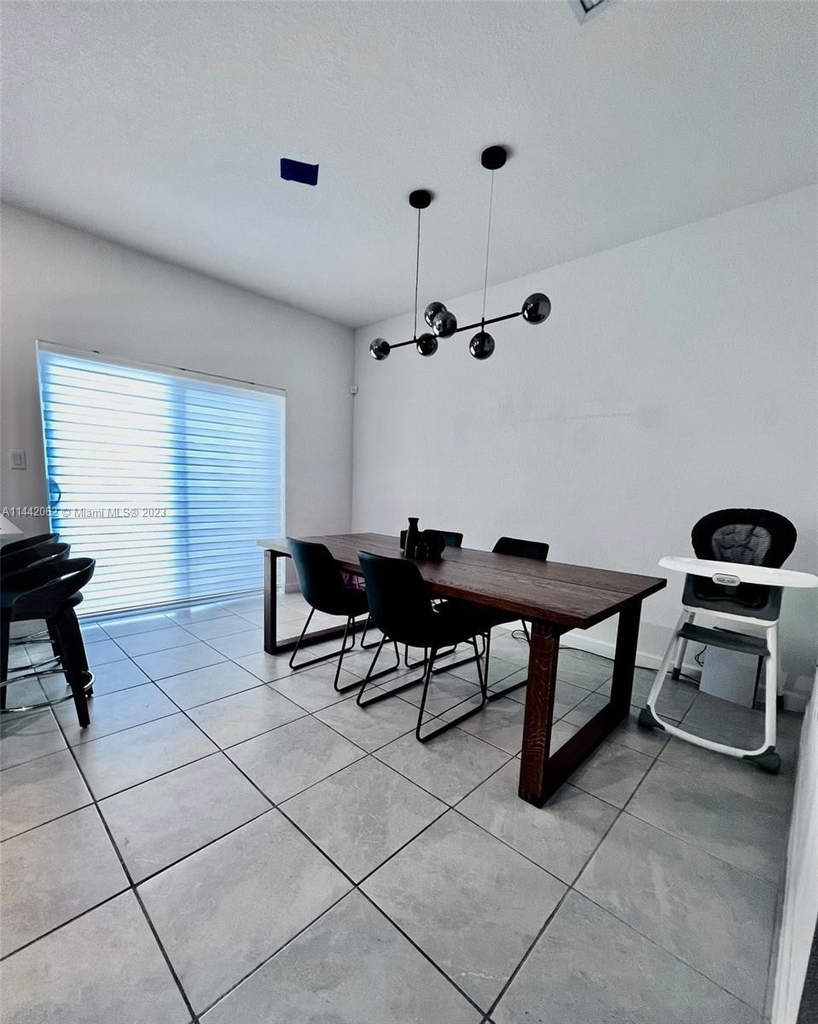 12950 Nw 23rd Pl - Photo 4