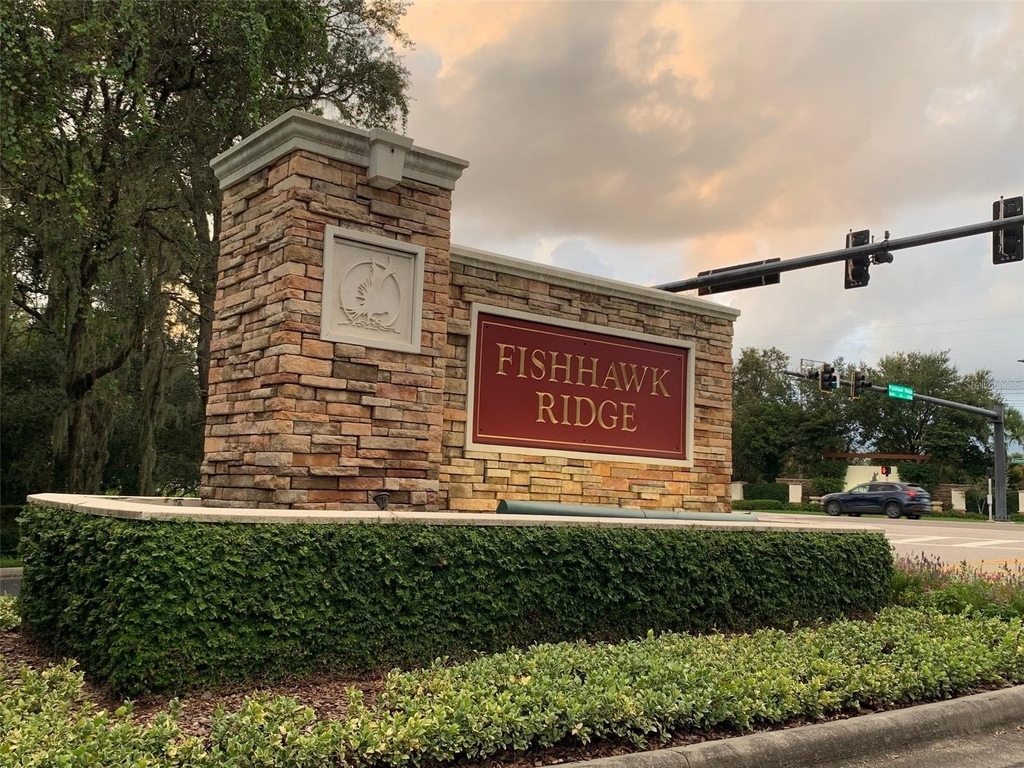 15874 Fishhawk View Drive - Photo 24