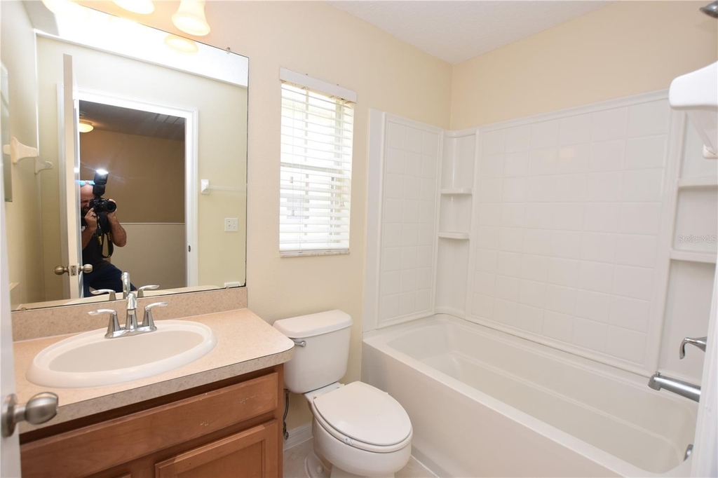 4239 Winding Vine Drive - Photo 23