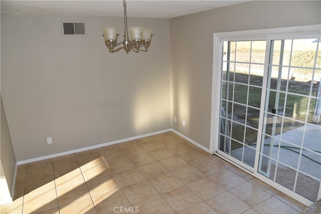 29822 Abelia Road - Photo 9