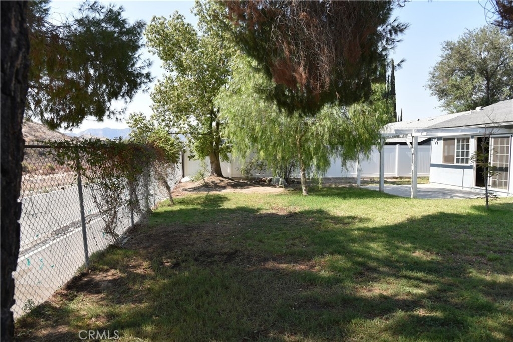 29822 Abelia Road - Photo 19