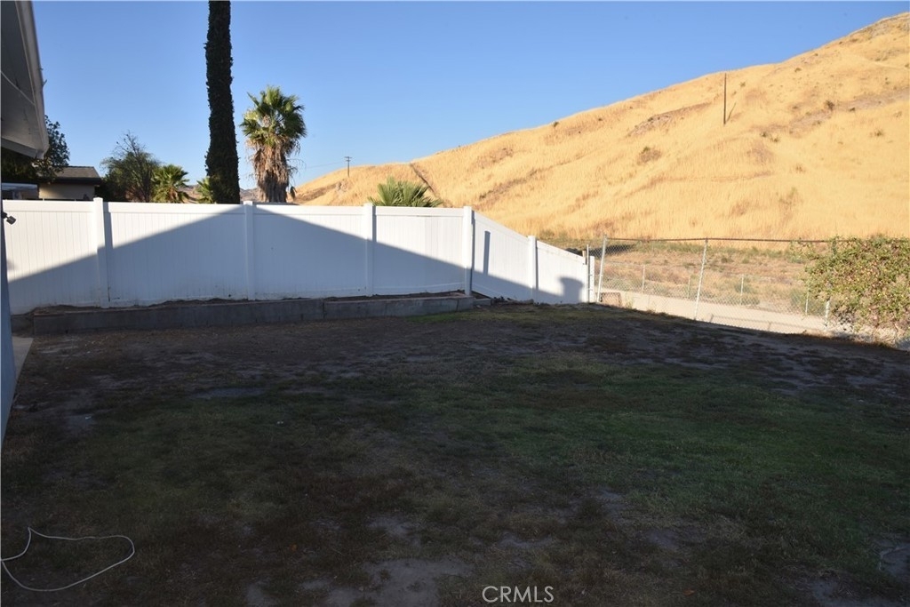 29822 Abelia Road - Photo 23